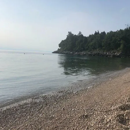 Apartment Koric Opatija